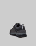 Cole Outdoor Shoes Men Otr