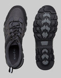 Cole Outdoor Shoes Men Otr