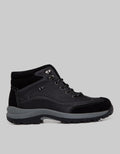 Cole Outdoor Shoes Men Otr