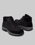 Cole Outdoor Shoes Men Otr