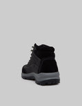 Cole Outdoor Shoes Men Otr