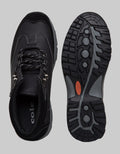 Cole Outdoor Shoes Men Otr