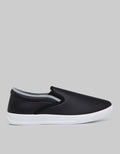 Nevada Slip On Men Ltm