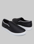 Nevada Slip On Men Ltm
