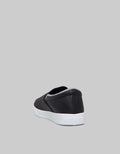 Nevada Slip On Men Ltm