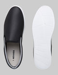 Nevada Slip On Men Ltm
