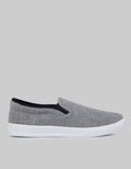 Nevada Slip On Men Ltm