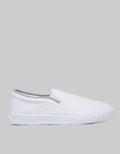 Nevada Slip On Men Ltm