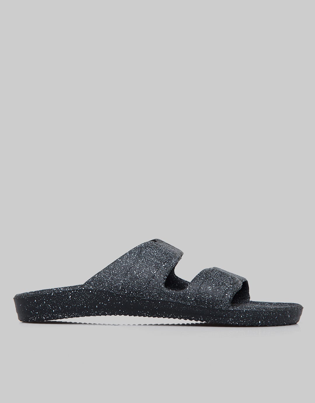 Fladeo Sandal Phylon Slide Wanita