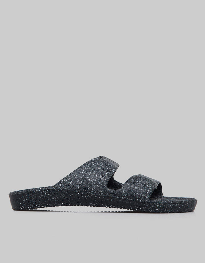 Fladeo Sandal Phylon Slide Wanita