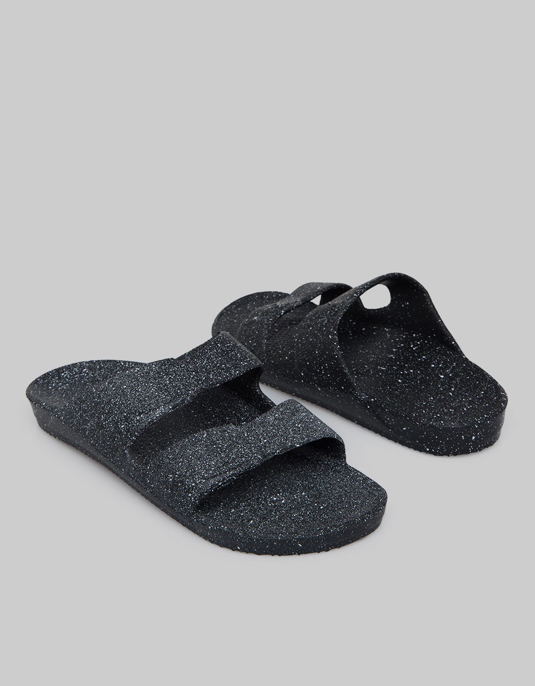 Fladeo Sandal Phylon Slide Wanita