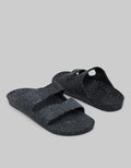 Fladeo Sandal Phylon Slide Wanita