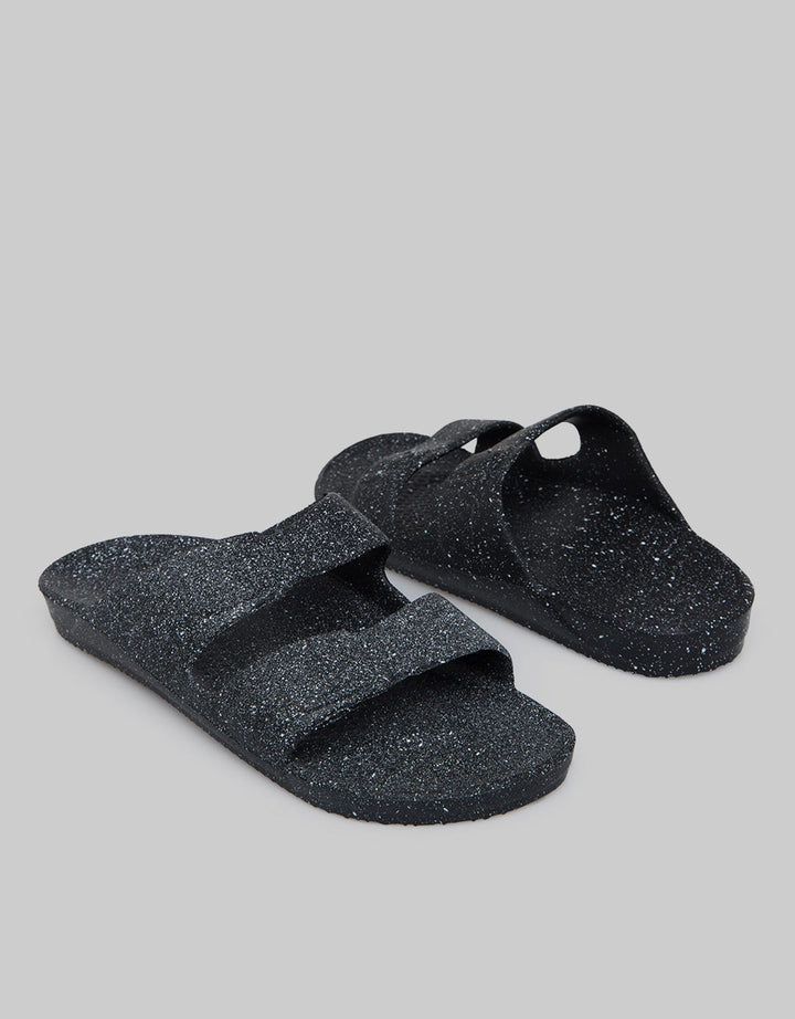 Fladeo Sandal Phylon Slide Wanita
