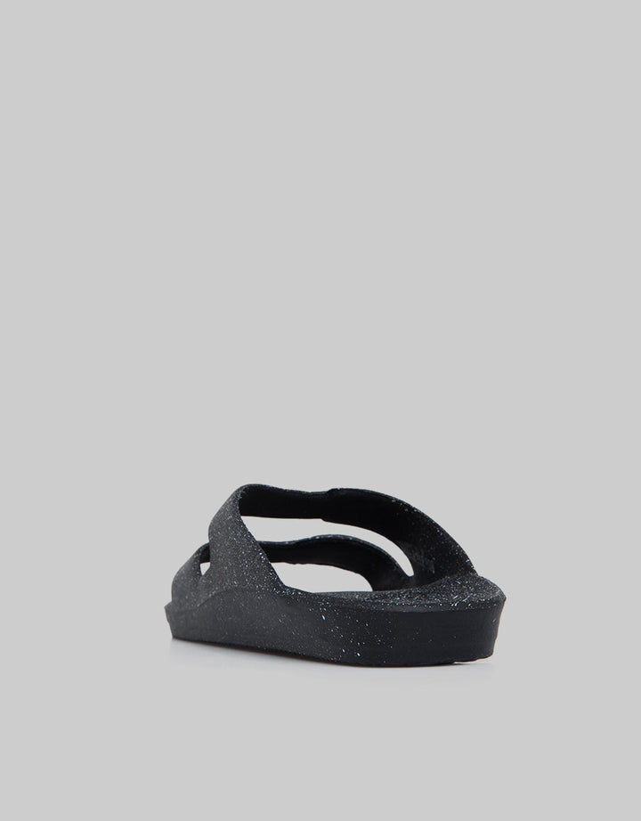 Fladeo Sandal Phylon Slide Wanita