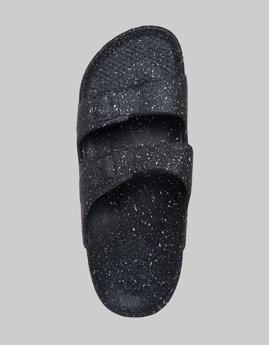 Fladeo Sandal Phylon Slide Wanita