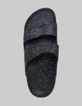 Fladeo Sandal Phylon Slide Wanita