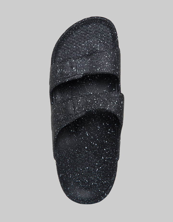 Fladeo Sandal Phylon Slide Wanita