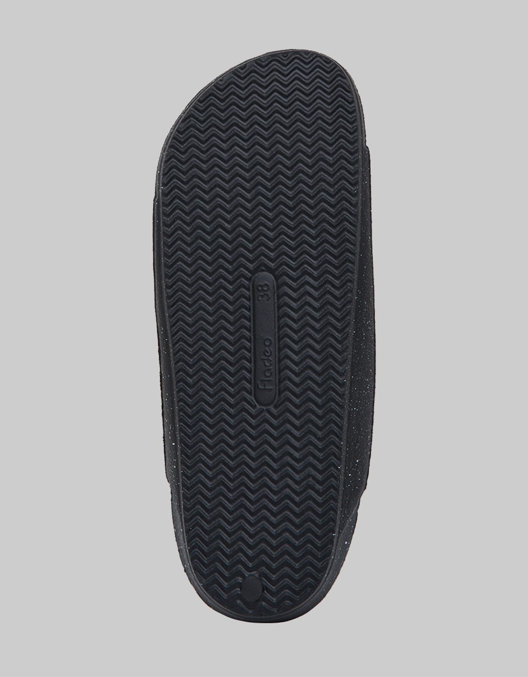 Fladeo Sandal Phylon Slide Wanita