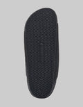 Fladeo Sandal Phylon Slide Wanita