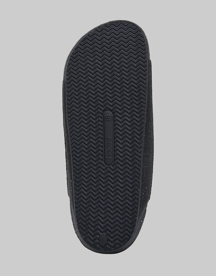 Fladeo Sandal Phylon Slide Wanita