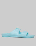 Fladeo Women's Phylon Slide Sandals