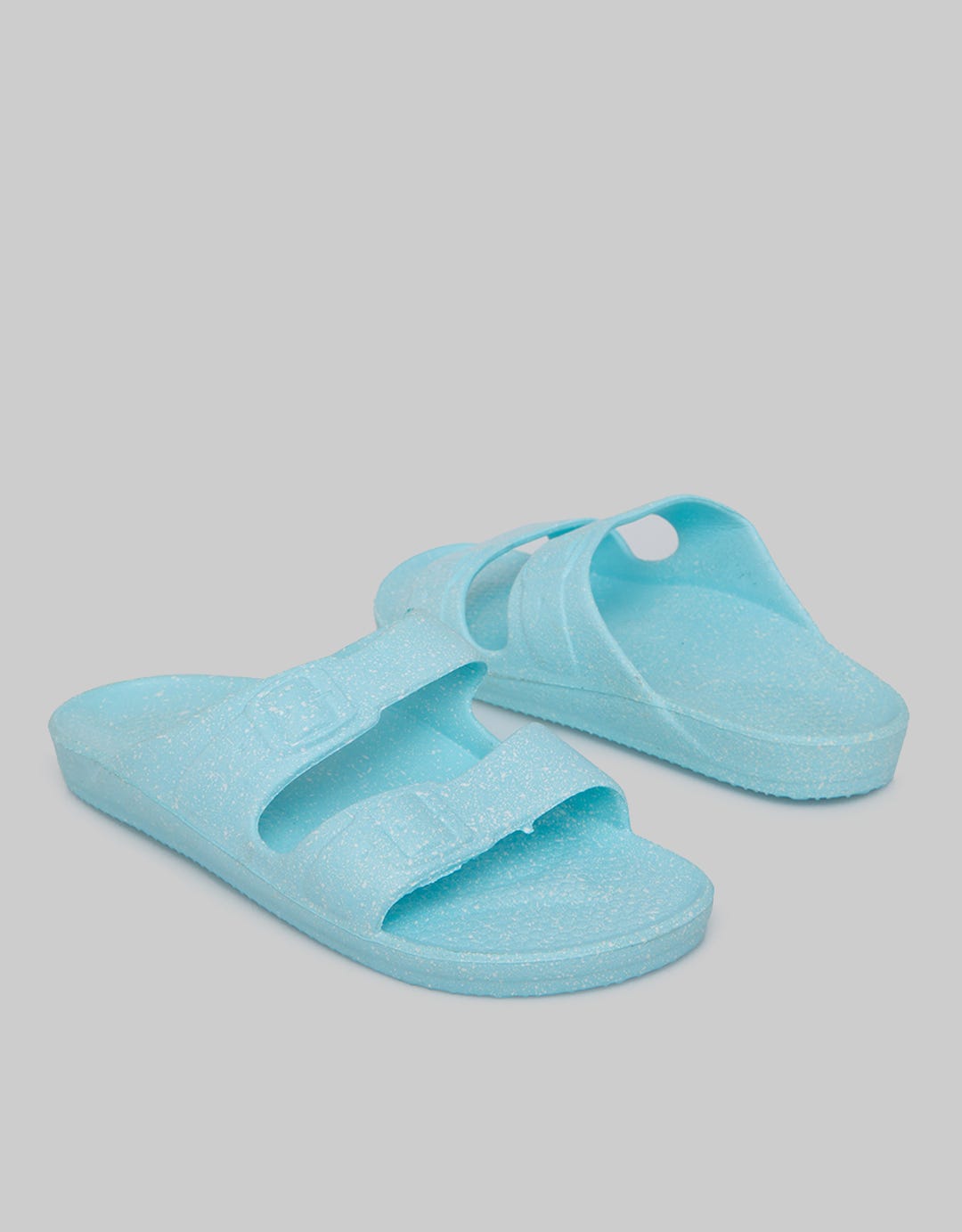Fladeo Sandal Phylon Slide Wanita