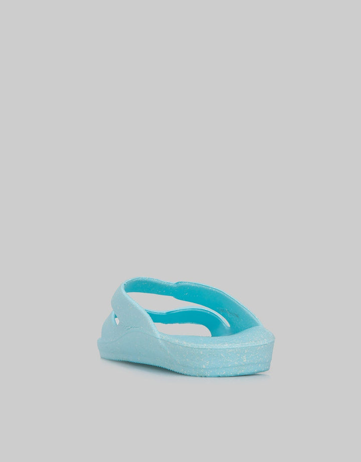 Fladeo Sandal Phylon Slide Wanita
