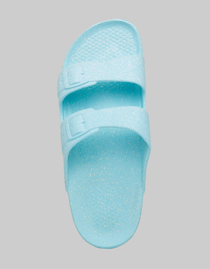 Fladeo Sandal Phylon Slide Wanita
