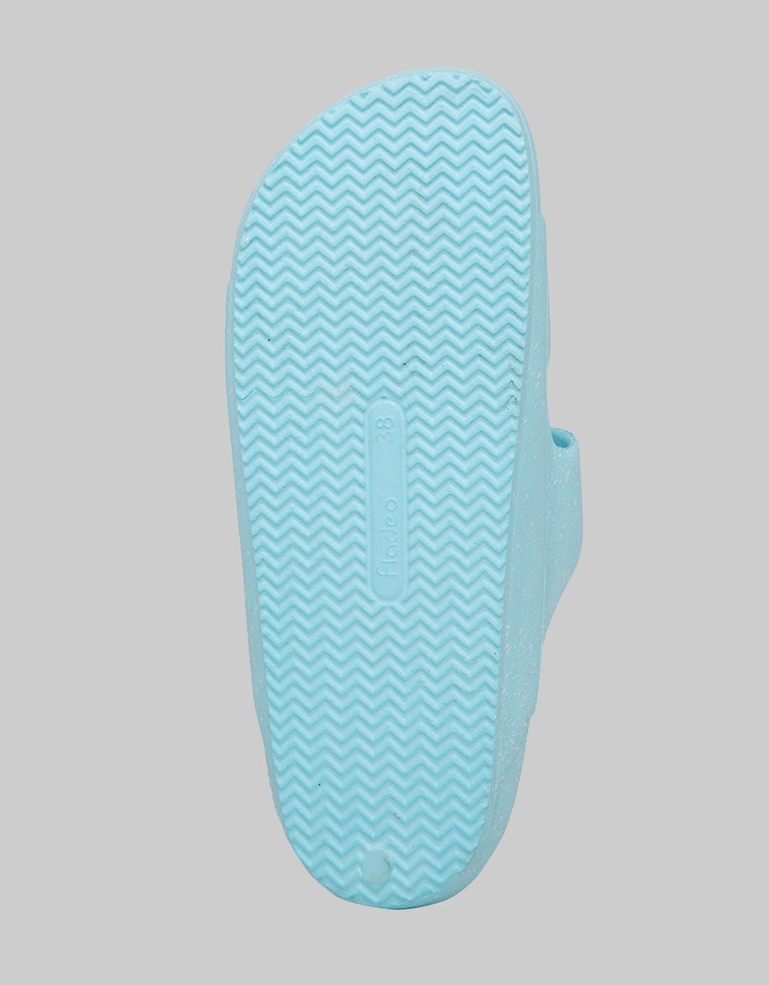 Fladeo Sandal Phylon Slide Wanita
