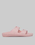 Fladeo Strap  Sandal Phylon Slide Wanita