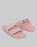 Fladeo Strap  Sandal Phylon Slide Wanita