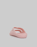 Fladeo Strap  Sandal Phylon Slide Wanita