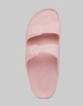 Fladeo Strap  Sandal Phylon Slide Wanita