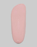 Fladeo Strap  Sandal Phylon Slide Wanita