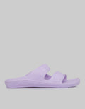 Fladeo Strap Sandal Phylon Slide Women