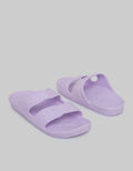 Fladeo Strap Sandal Phylon Slide Women