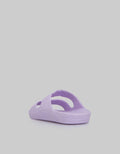 Fladeo Strap Sandal Phylon Slide Women