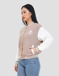 NEVADA LOS ANGELES JAKET WANITA