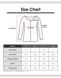 NEVADA LOS ANGELES JAKET WANITA