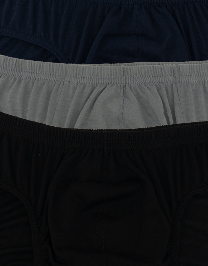 MxM Celana Dalam Pria
