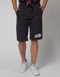 Disney Wording Men's Shorts