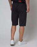 Disney Wording Men's Shorts