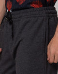 Disney Wording Men's Shorts