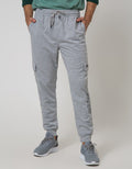 Star Wars Quote Coll Luke Jogger Pria