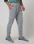 Star Wars Quote Coll Luke Jogger Pria