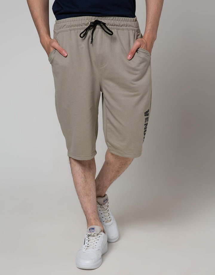 SHORT PANTS 66090100