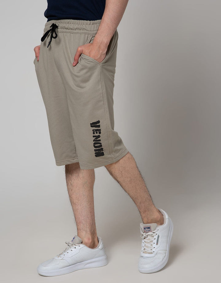 SHORT PANTS 66090100
