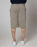 SHORT PANTS 66090100