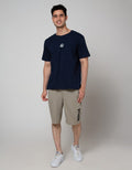 SHORT PANTS 66090100