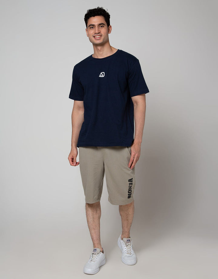 SHORT PANTS 66090100